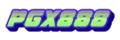 PGX888